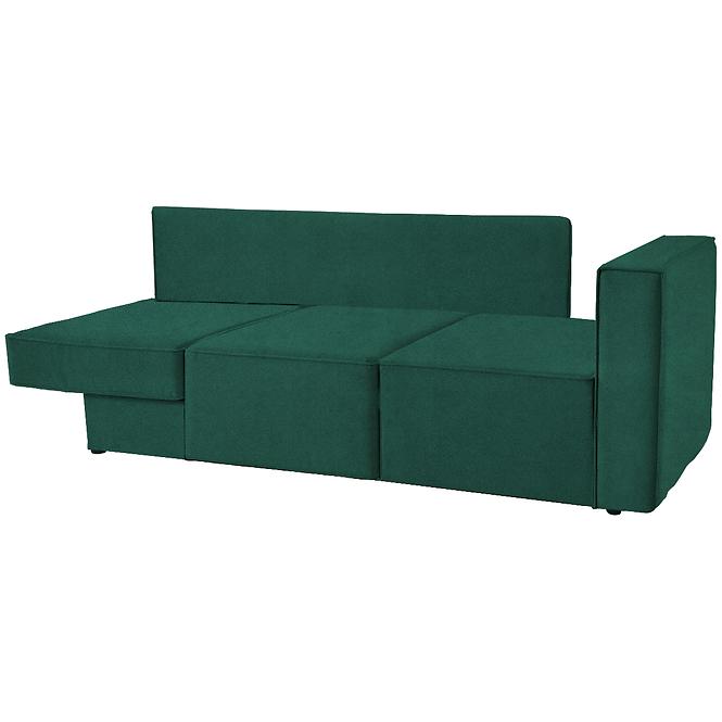 Sofa Luso P Zetta 298