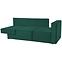 Sofa Luso P Zetta 298,2
