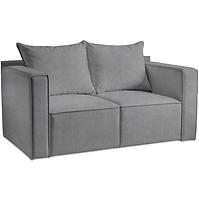 Sofa Luso P Zetta 302