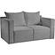 Sofa Luso P Zetta 302