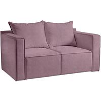 Sofa Luso P Zetta 301
