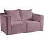 Sofa Luso P Zetta 301