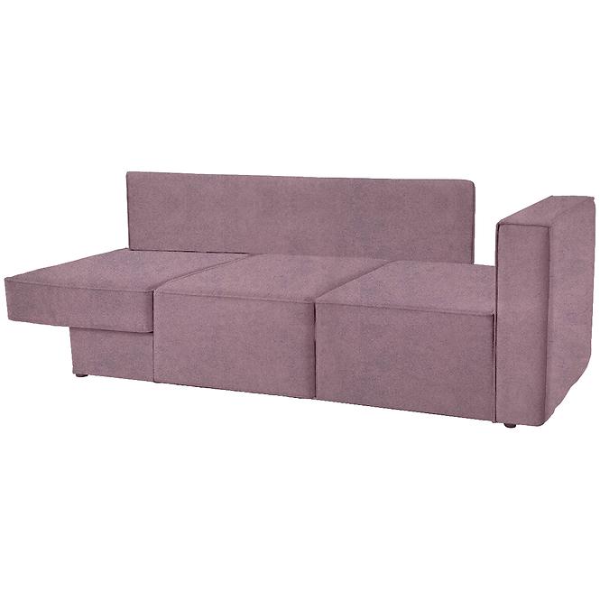 Sofa Luso P Zetta 301