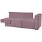 Sofa Luso P Zetta 301,2