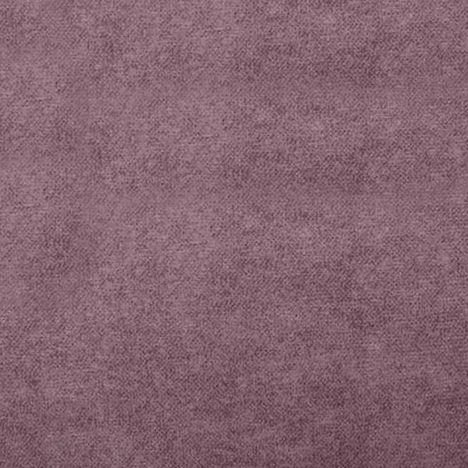 Sofa Luso P Zetta 301
