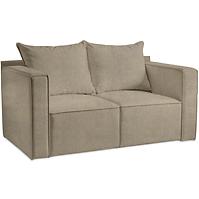 Sofa Luso P Zetta 291