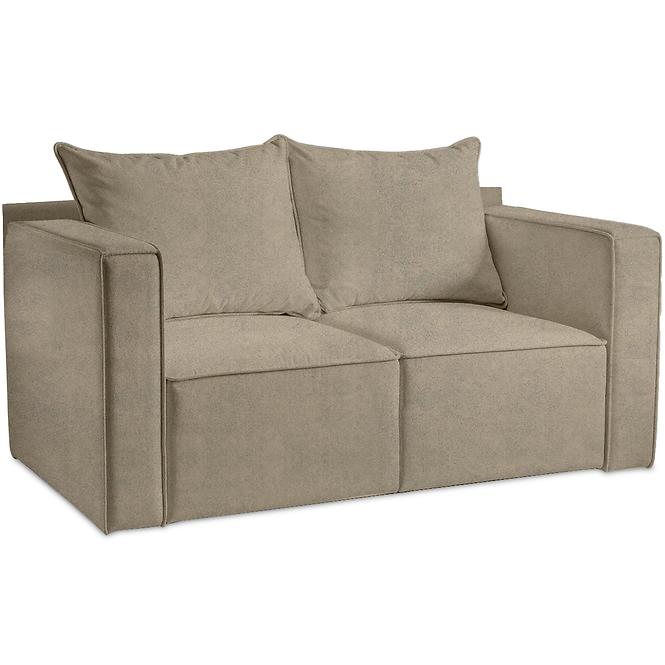 Sofa Luso P Zetta 291