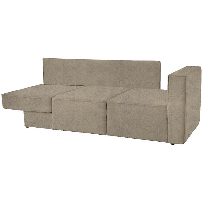 Sofa Luso P Zetta 291