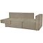 Sofa Luso P Zetta 291,2