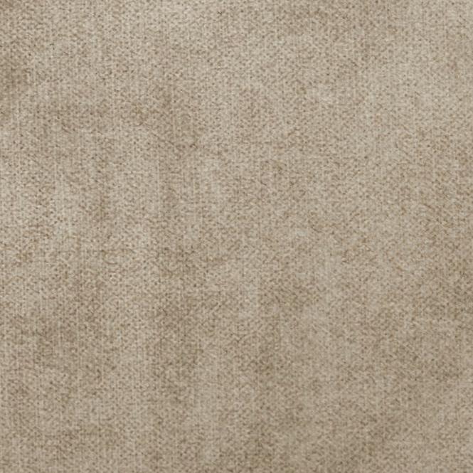 Sofa Luso P Zetta 291