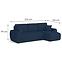 Ecksofa Ivo Ontario 26 dunkelblau,4