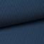 Ecksofa Ivo Ontario 26 dunkelblau,6