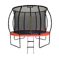 Premium Marimex Trampolin 305cm