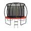 Premium Marimex Trampolin 305cm