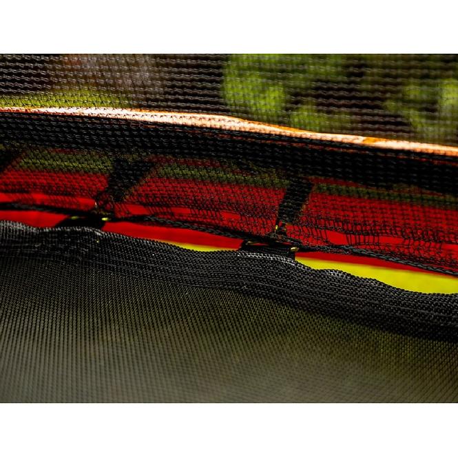 Premium Marimex Trampolin 305cm