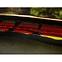 Premium Marimex Trampolin 305cm,11