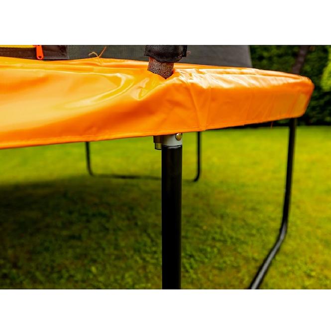Premium Marimex Trampolin 305cm