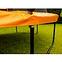 Premium Marimex Trampolin 305cm,12