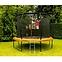 Premium Marimex Trampolin 305cm,2