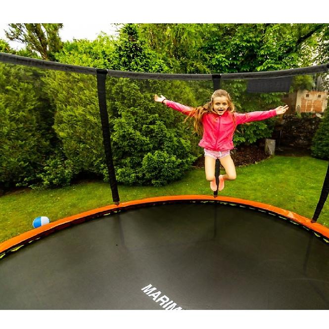 Premium Marimex Trampolin 305cm