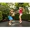 Premium Marimex Trampolin 305cm,5