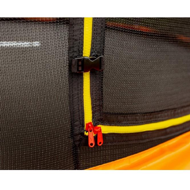 Premium Marimex Trampolin 305cm