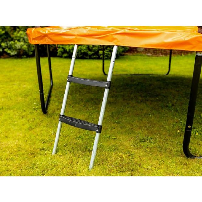 Premium Marimex Trampolin 305cm