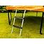 Premium Marimex Trampolin 305cm,7
