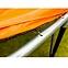 Premium Marimex Trampolin 305cm,8