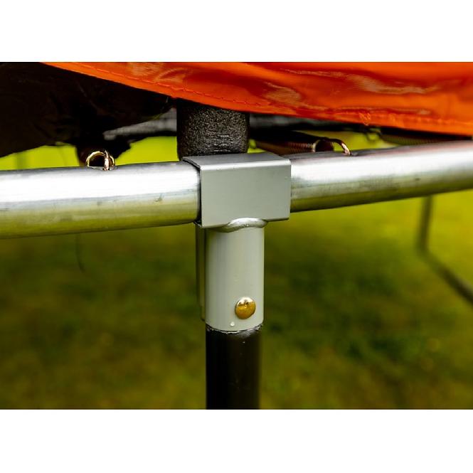 Premium Marimex Trampolin 305cm