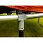 Premium Marimex Trampolin 305cm,9
