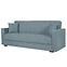 Sofa Promo Bacos 13