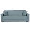 Sofa Promo Bacos 13,2