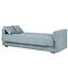 Sofa Promo Bacos 13,4