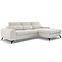 Ecksofa Milan L rechts Sereno 681