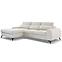 Ecksofa Milan L links Sereno 681