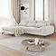 Ecksofa Milan L links Sereno 681,3
