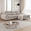 Ecksofa Milan L rechts Sereno 683,3