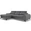 Ecksofa Milan L links Sereno 694