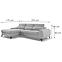 Ecksofa Milan L links Sereno 692,2