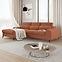 Ecksofa Milan L links Sereno 688,3