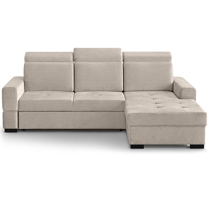 Ecksofa Axel Mini rechts Voss 28