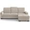 Ecksofa Axel Mini rechts Voss 28,2