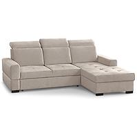 Ecksofa Axel Mini rechts Voss 28