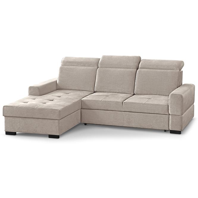 Ecksofa Axel Mini links Voss 28