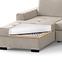 Ecksofa Axel Mini links Voss 28,3