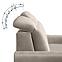 Ecksofa Axel Mini links Voss 28,4