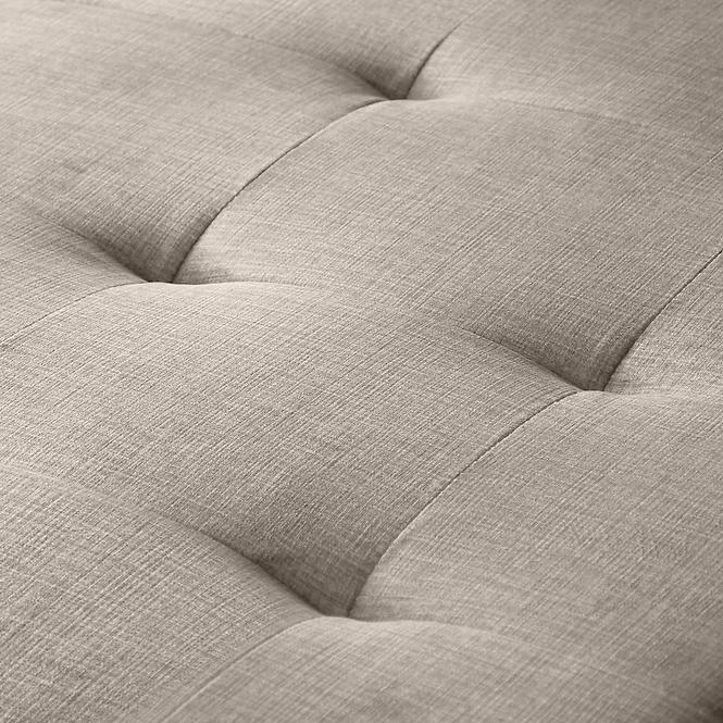Ecksofa Axel Mini links Voss 28