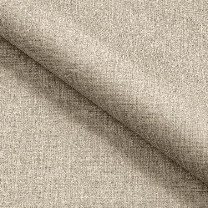 Ecksofa Axel Mini links Voss 28