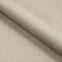 Ecksofa Axel Mini links Voss 28,9